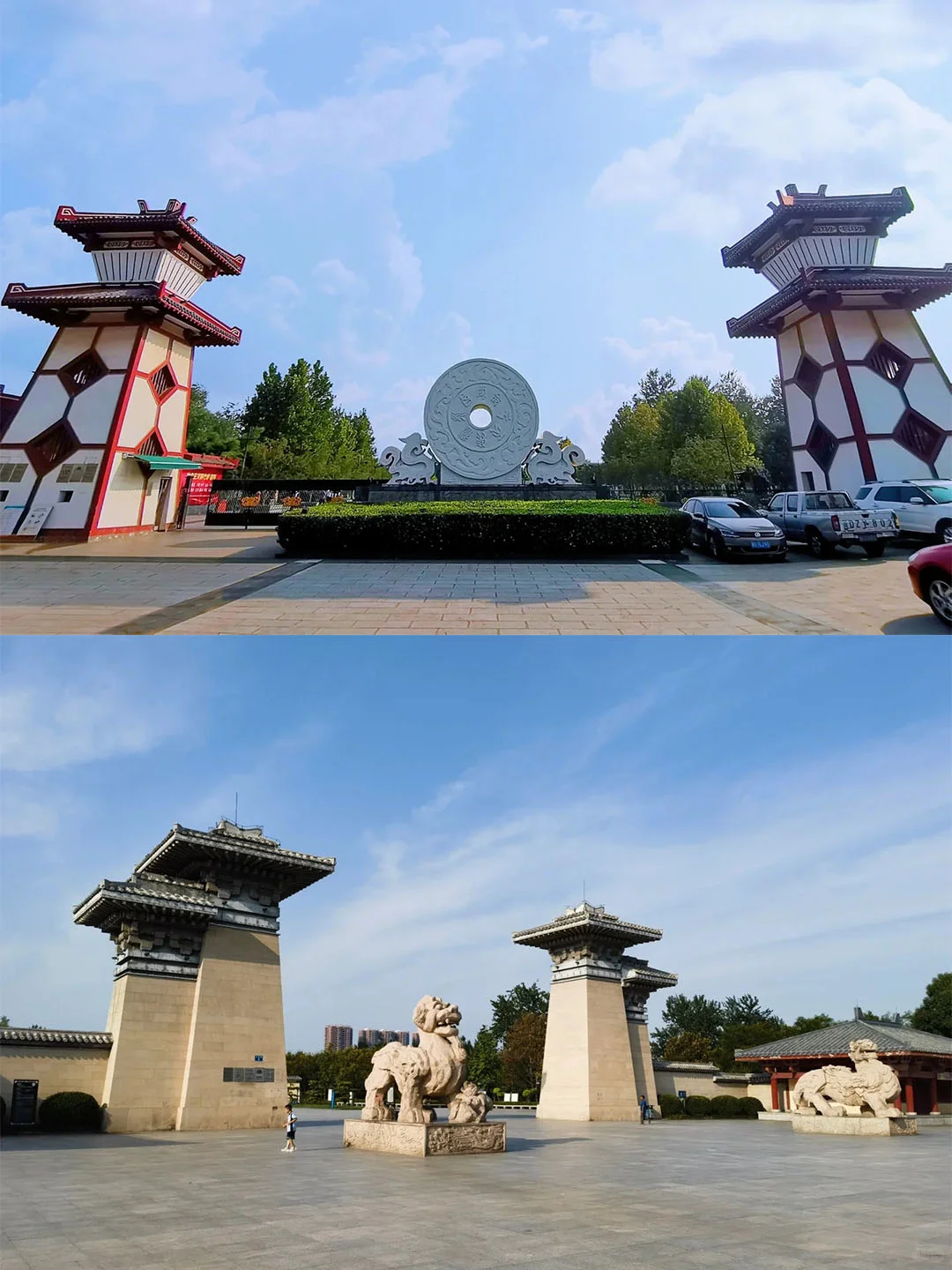 新手必看！邯郸首次玩全攻略（附避雷清单）