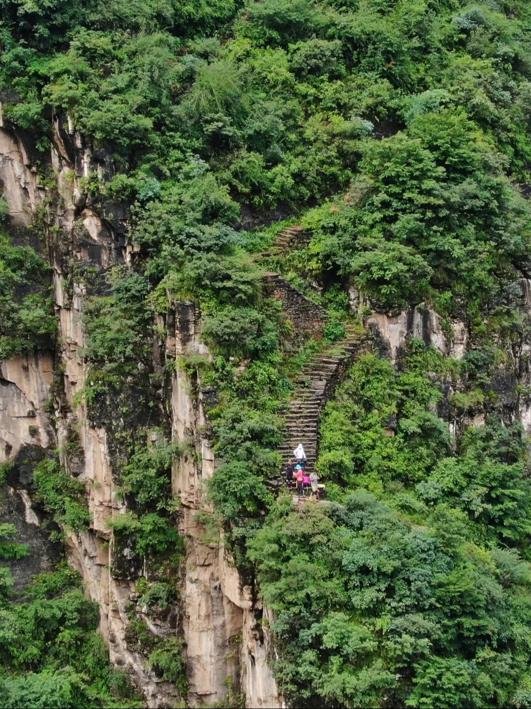 五一反向旅游成功！推荐个被低估的冷门城市