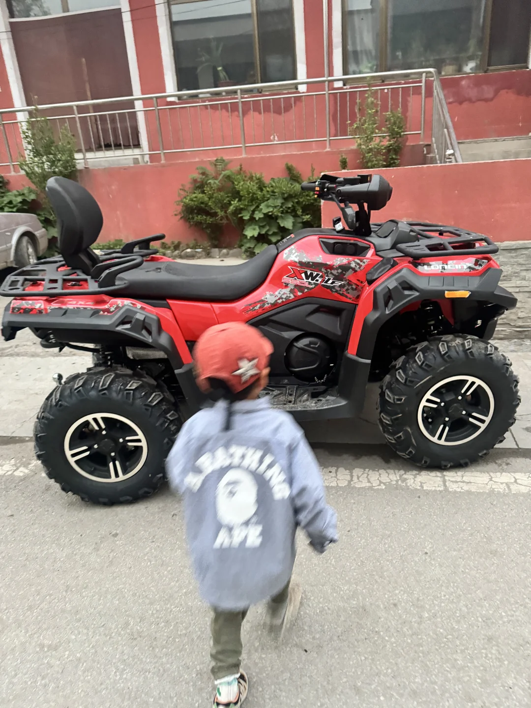 野三坡很好再也不来了（25年）