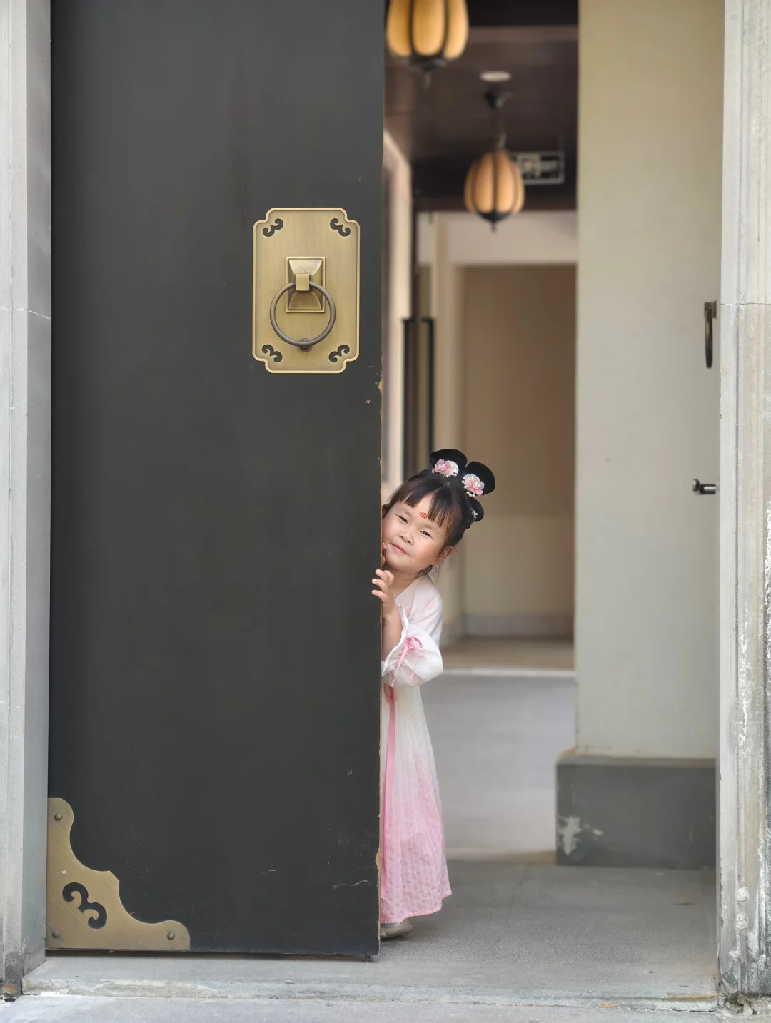 南京🚗40min‼️被我挖到的小众宝藏遛娃地！