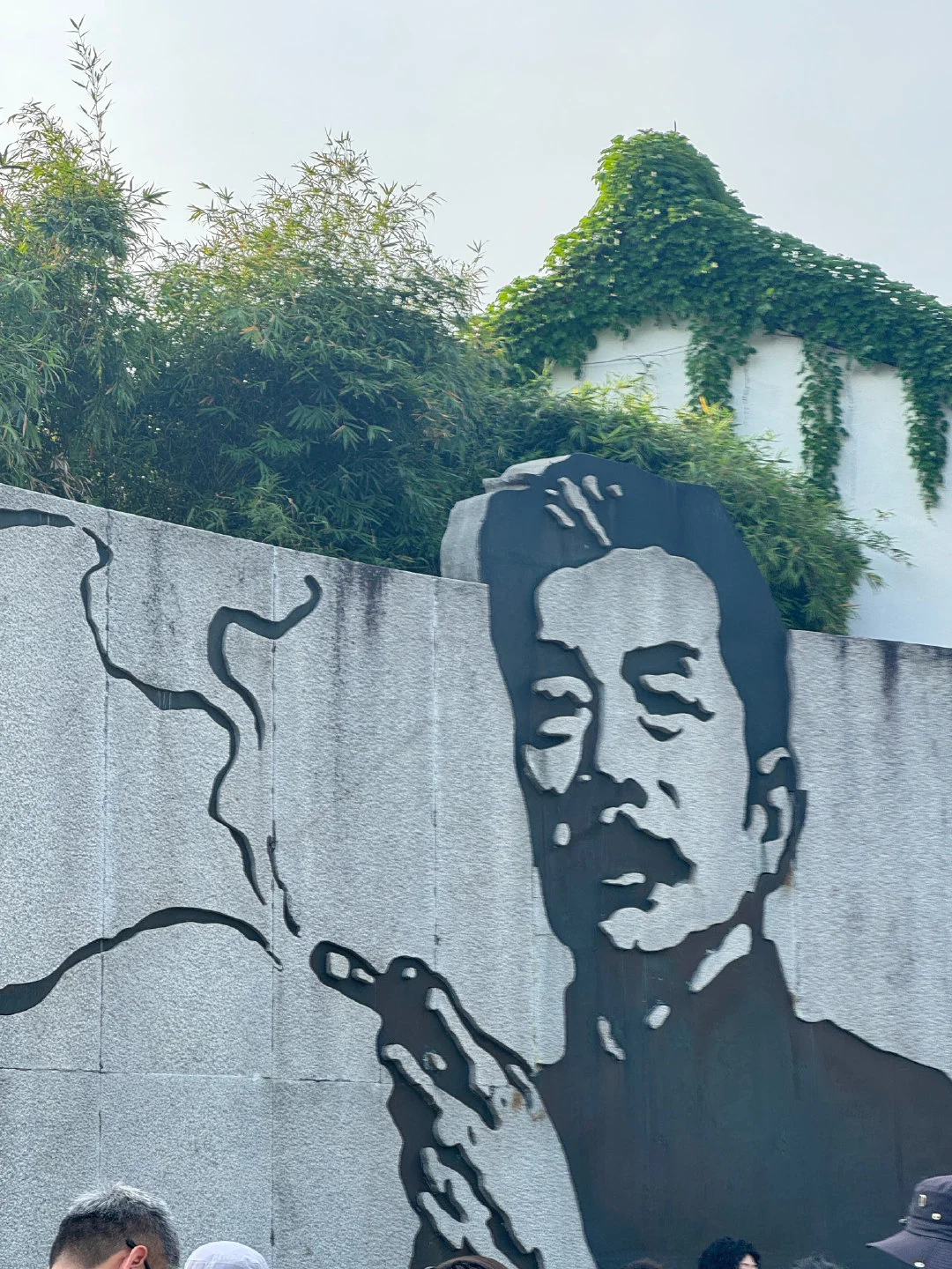 绍兴会惩罚每个不做攻略的人……