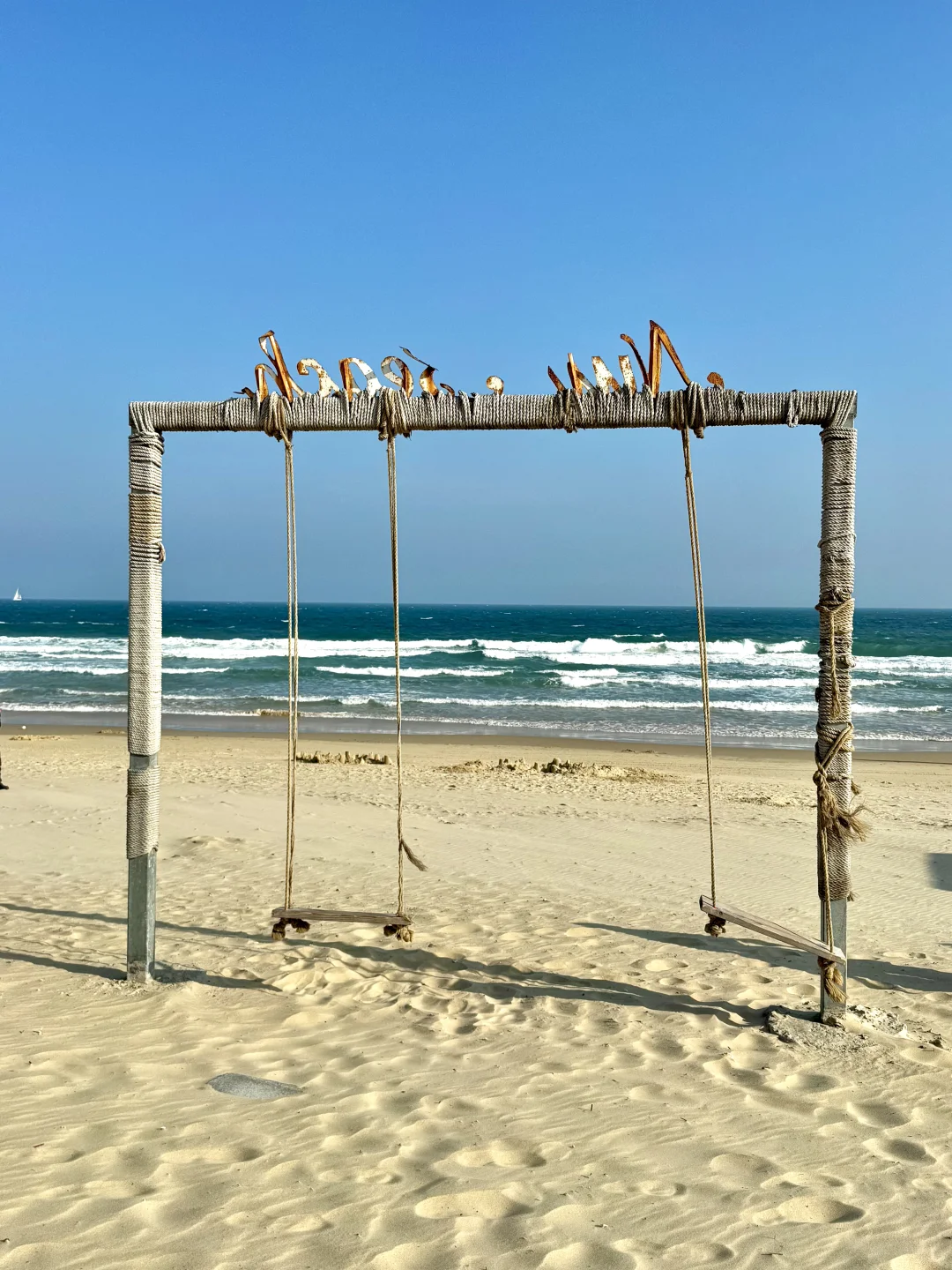 清水湾⛱️最佳打卡旅游路线攻略