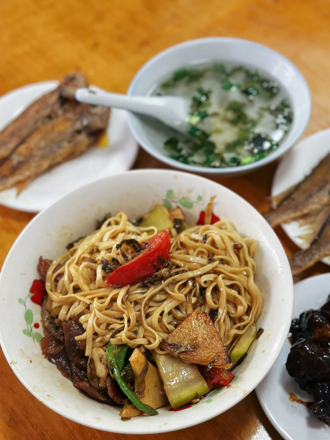 绍兴会惩罚每个不做攻略的人……