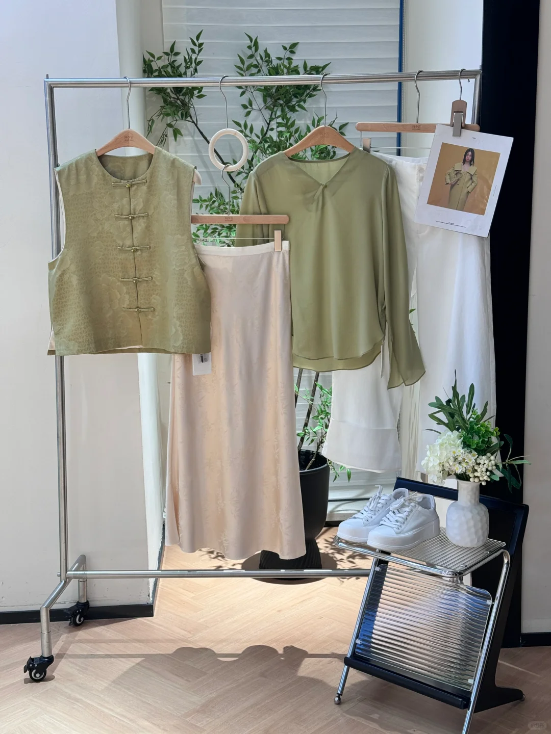 北京旅游攻略‼️4🈷️实拍！5-6🈷️来北京必看！