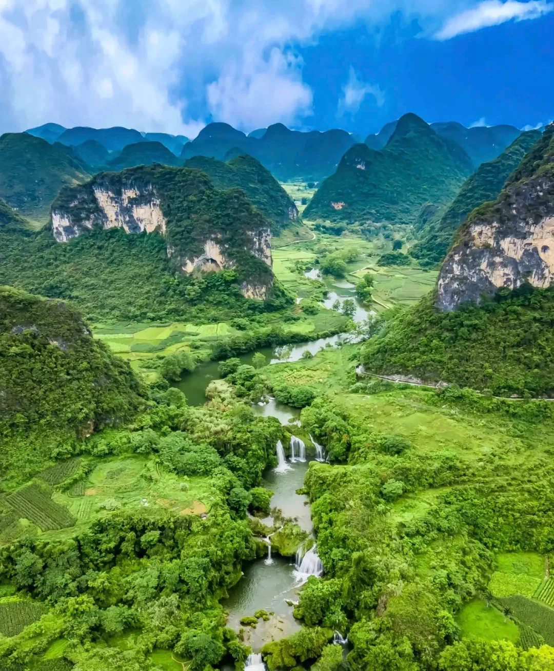 崇左包车旅游攻略🚗你会回来感谢我的💕