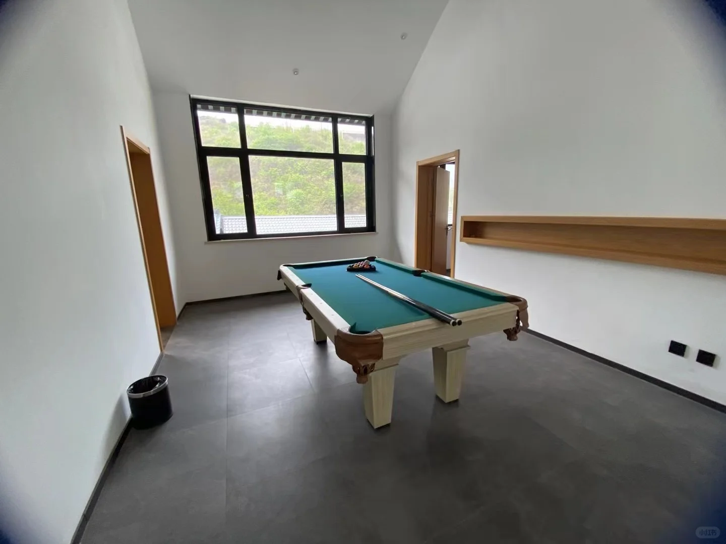 野三坡很好再也不来了（25年）