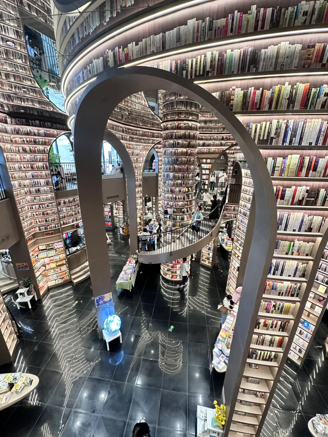 问道青城山 拜水都江堰