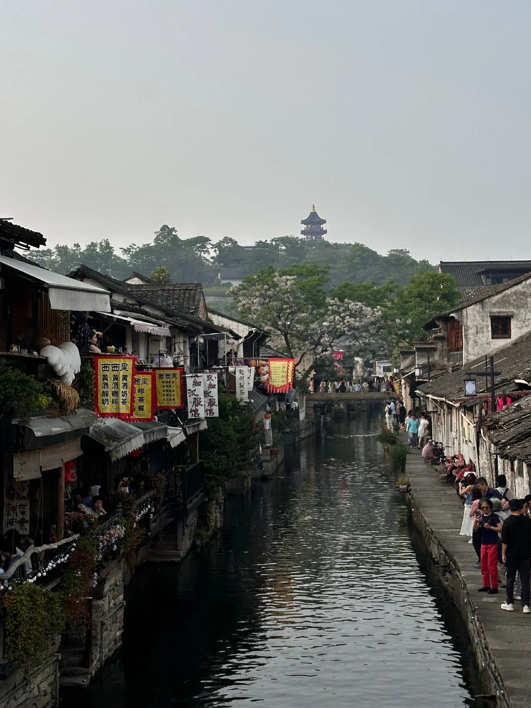 绍兴会惩罚每个不做攻略的人……