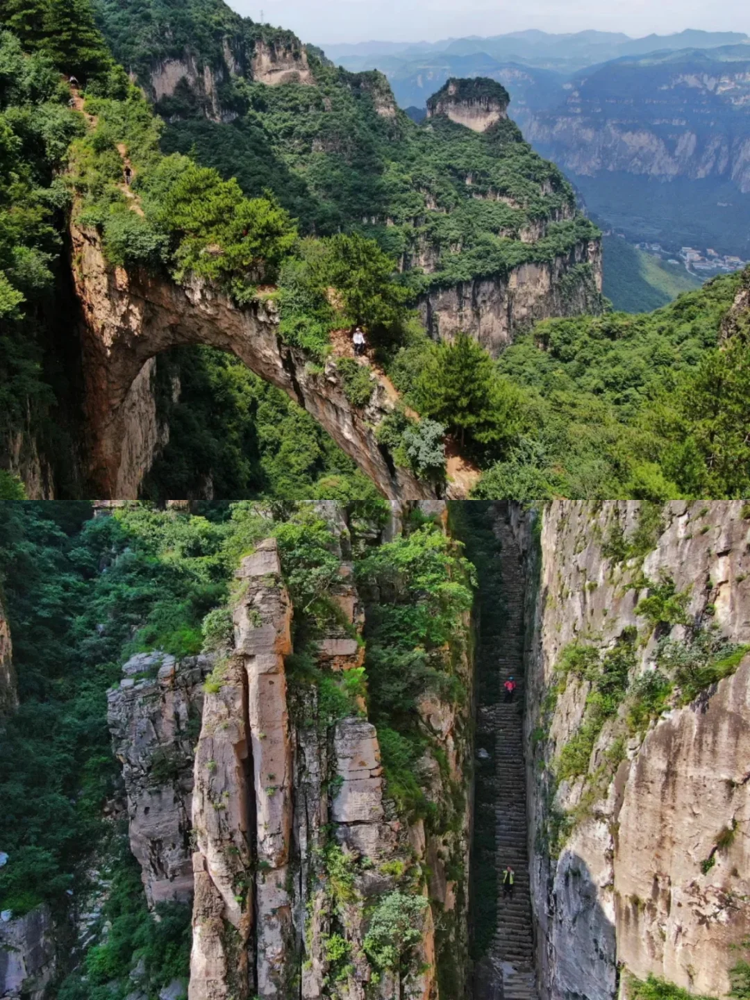 五一反向旅游成功！推荐个被低估的冷门城市