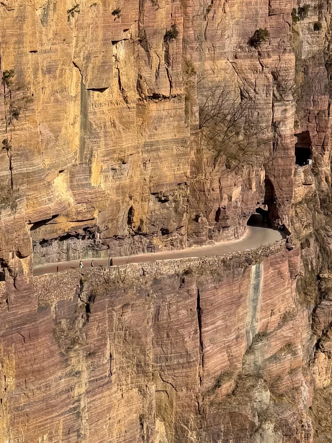 五一反向旅游成功！推荐个被低估的冷门城市