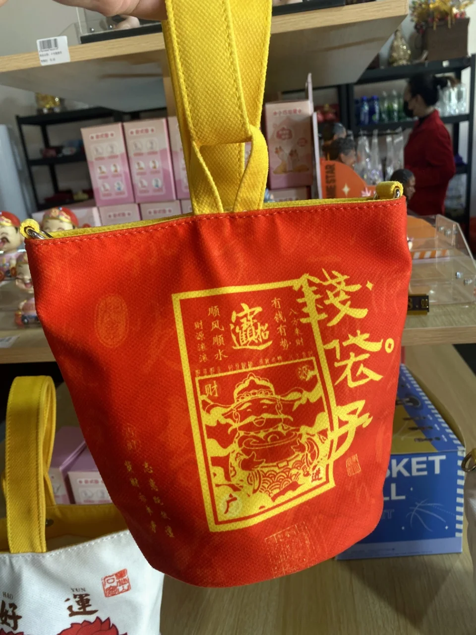 标题：邯郸旅游必看！响堂山+免费景点9选5攻