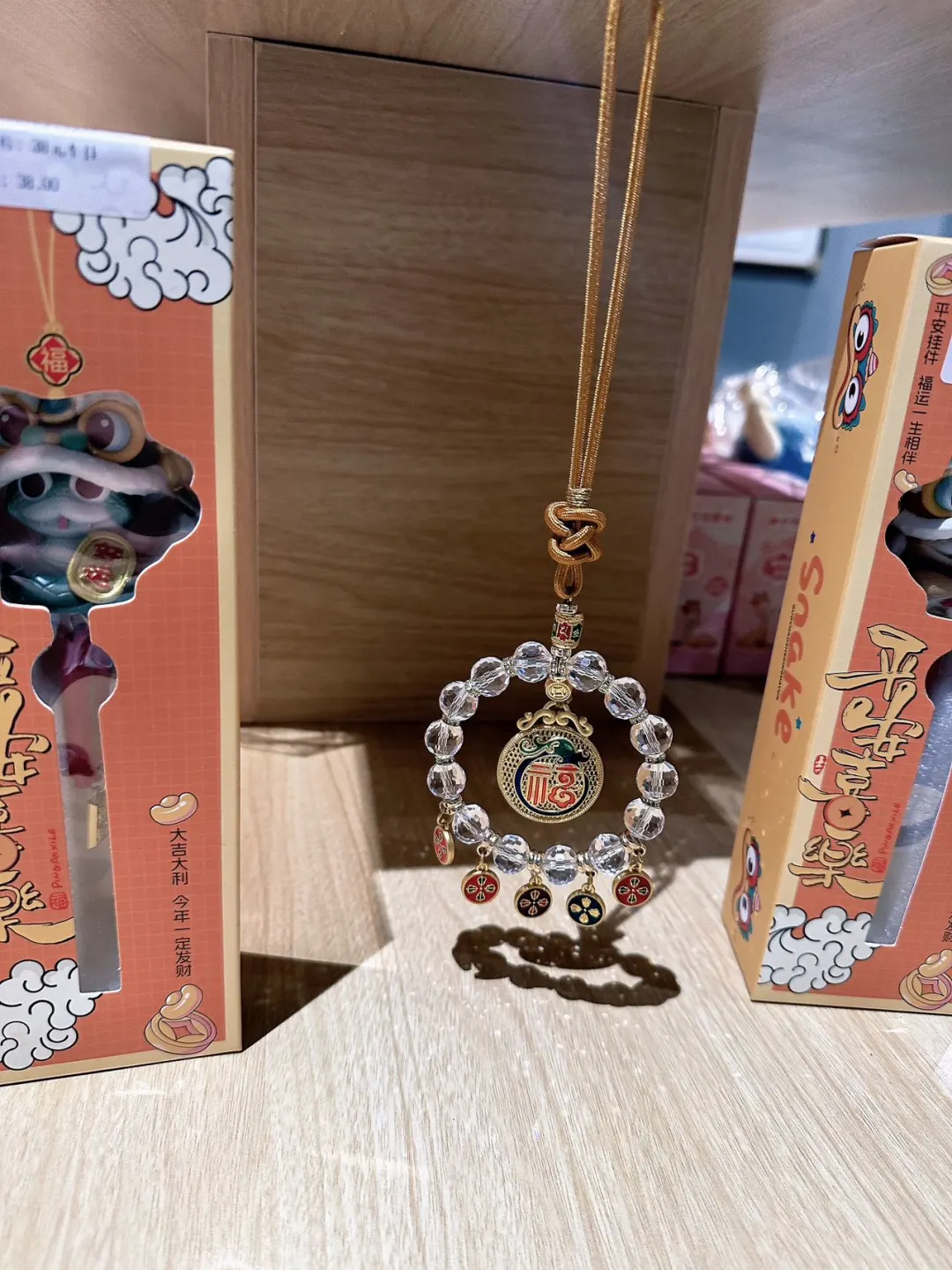 邯郸必去九大景点 | 响堂山的千年之约