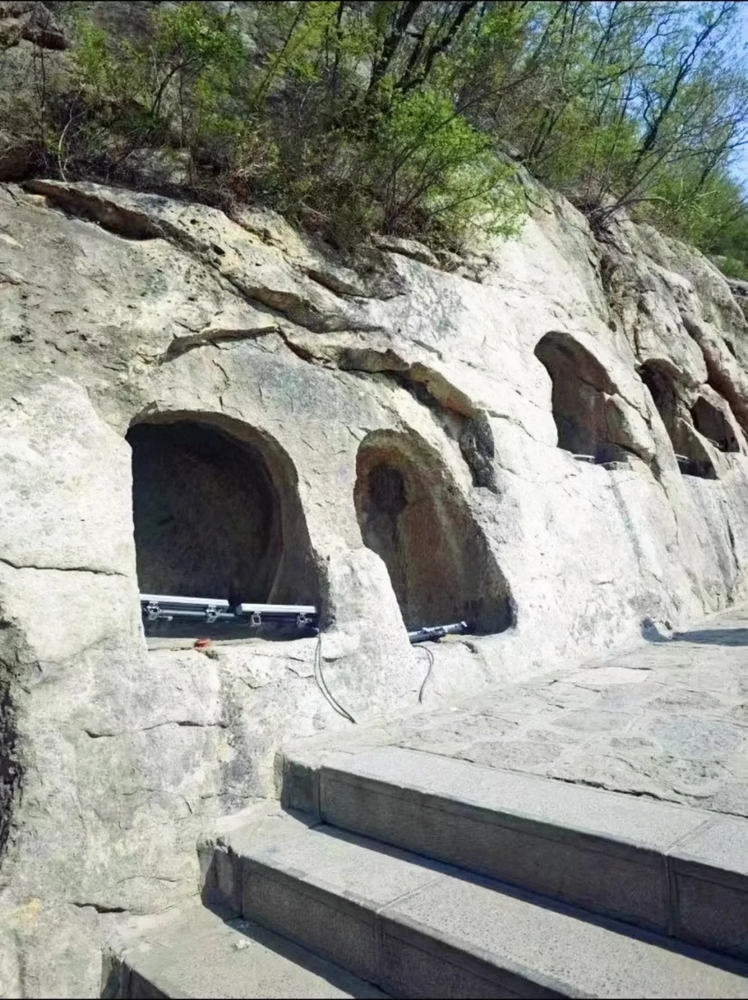 【邯郸必看6大景点】千年古都的隐秘角落