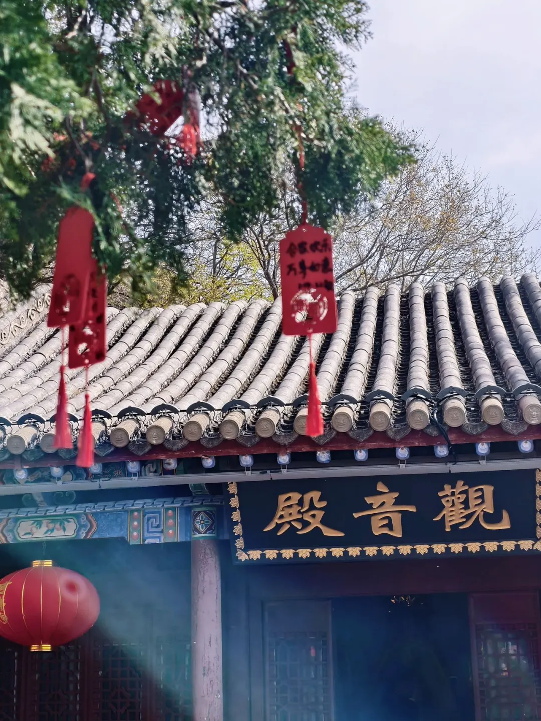 邯郸必去九大景点 | 响堂山的千年之约