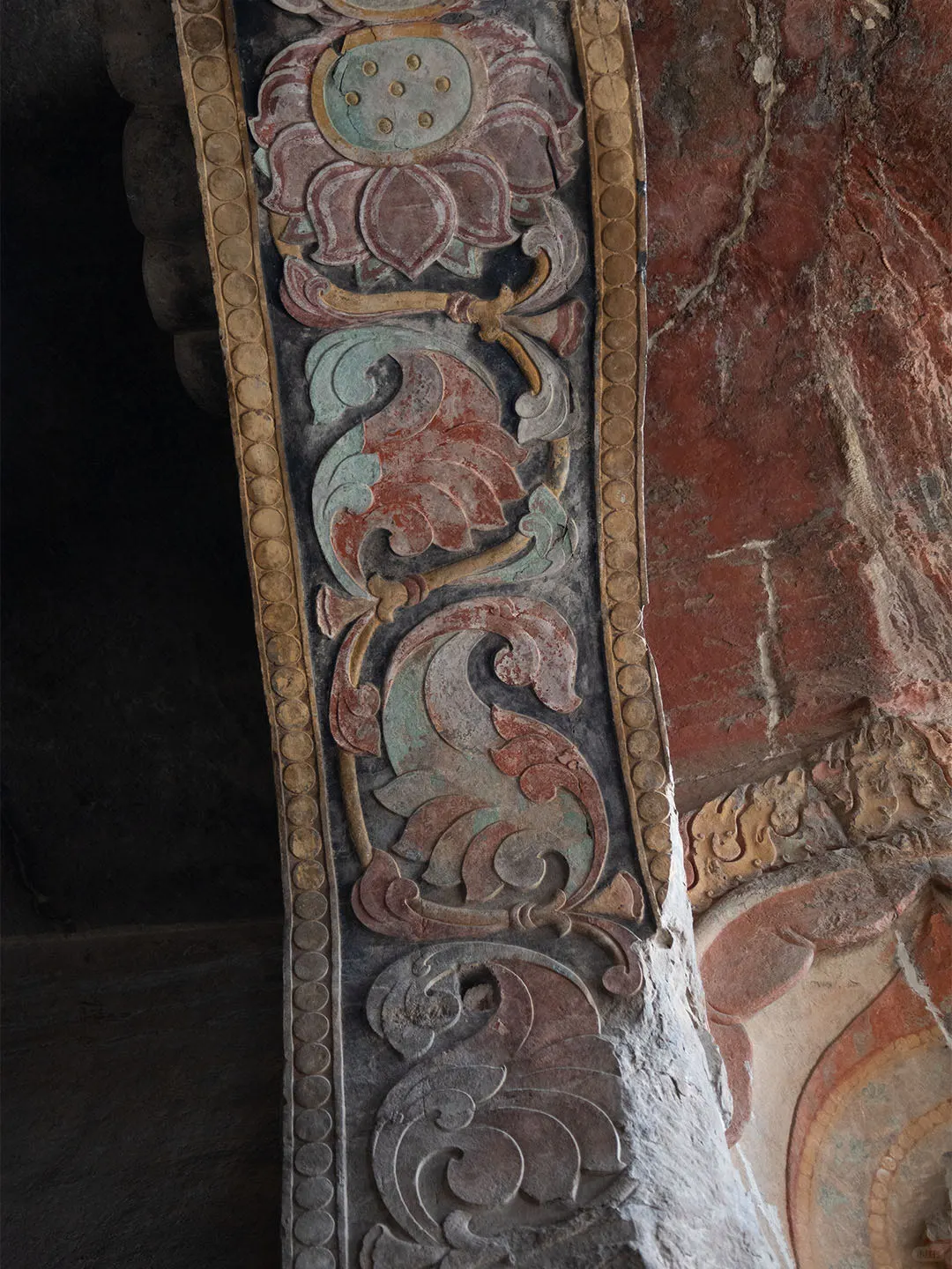 🏯河北必打卡！绝美景点90%的人都不知道！