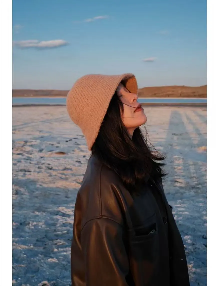 内蒙古·呼市周边游 | 五天四夜·人均5k