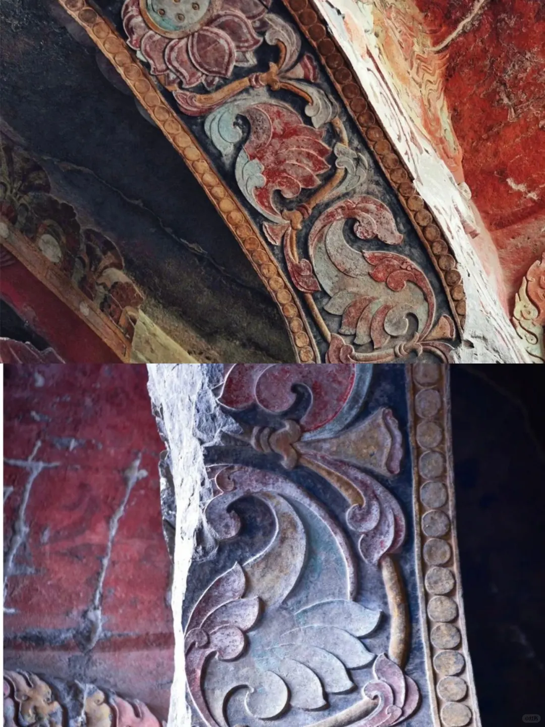 邢台周边游 | 五一打卡攻略 5个必去城市