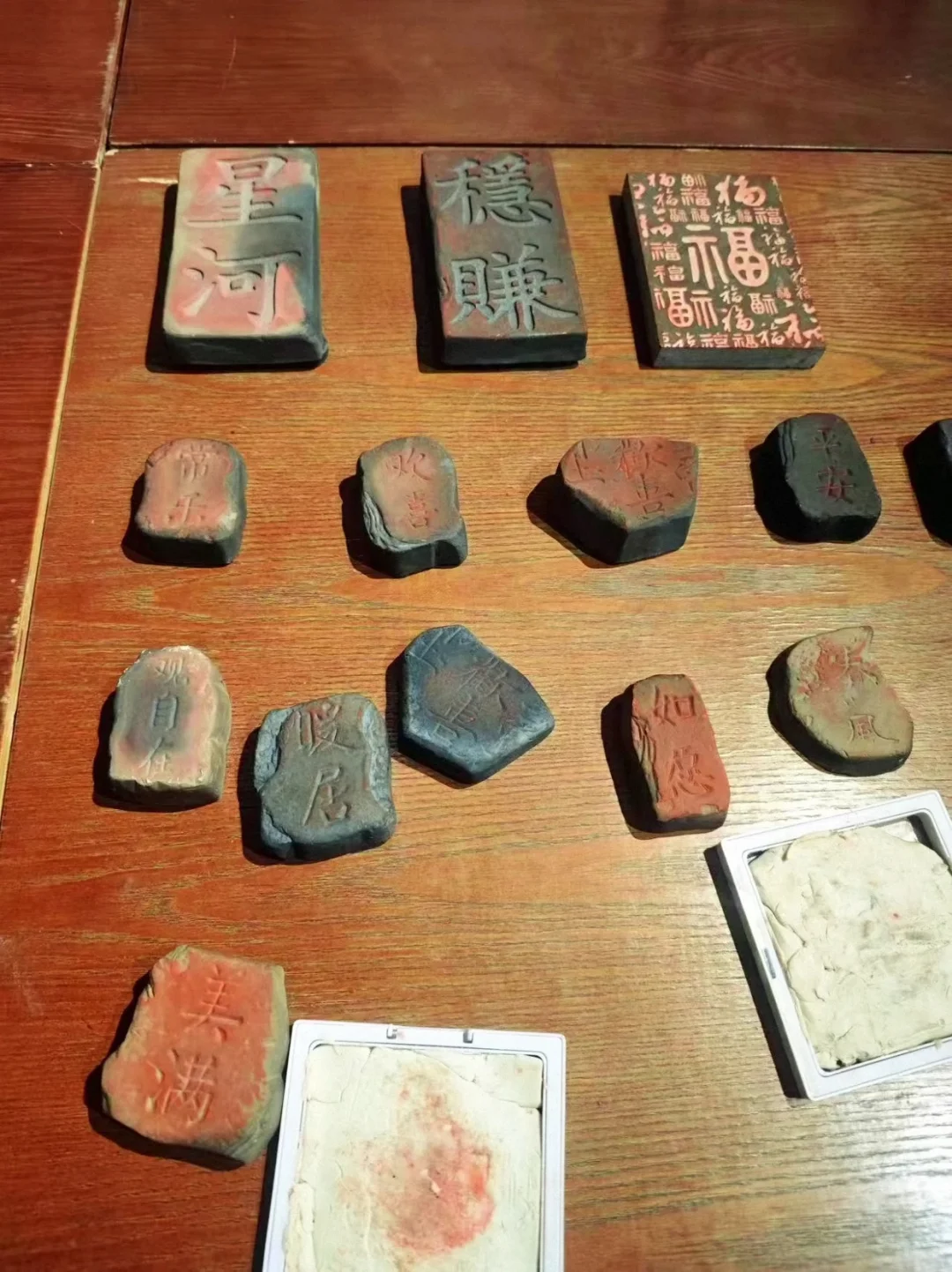 【邯郸必看6大景点】千年古都的隐秘角落