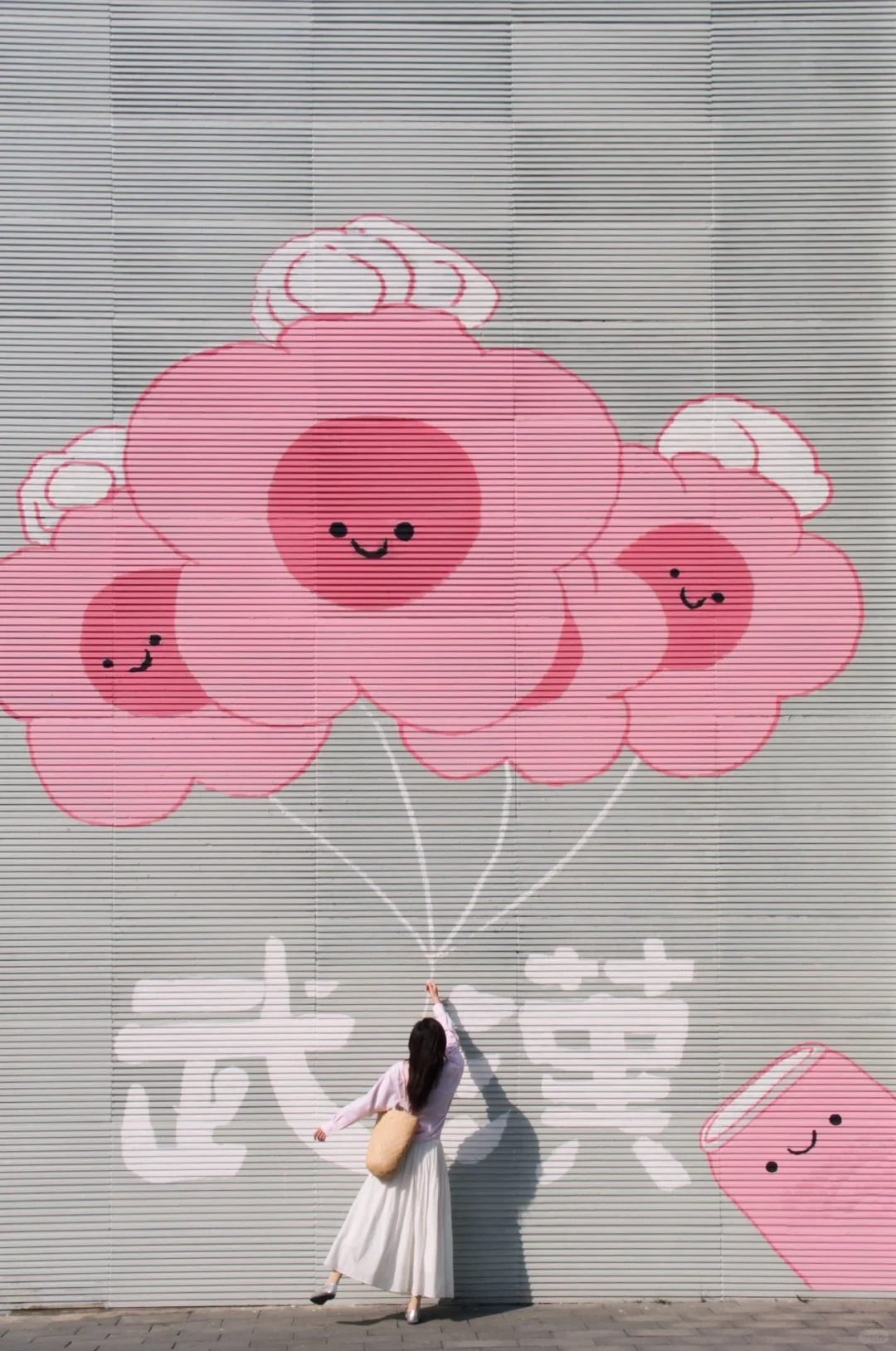 人生建议：没做攻略真的不要来武汉…😅😅