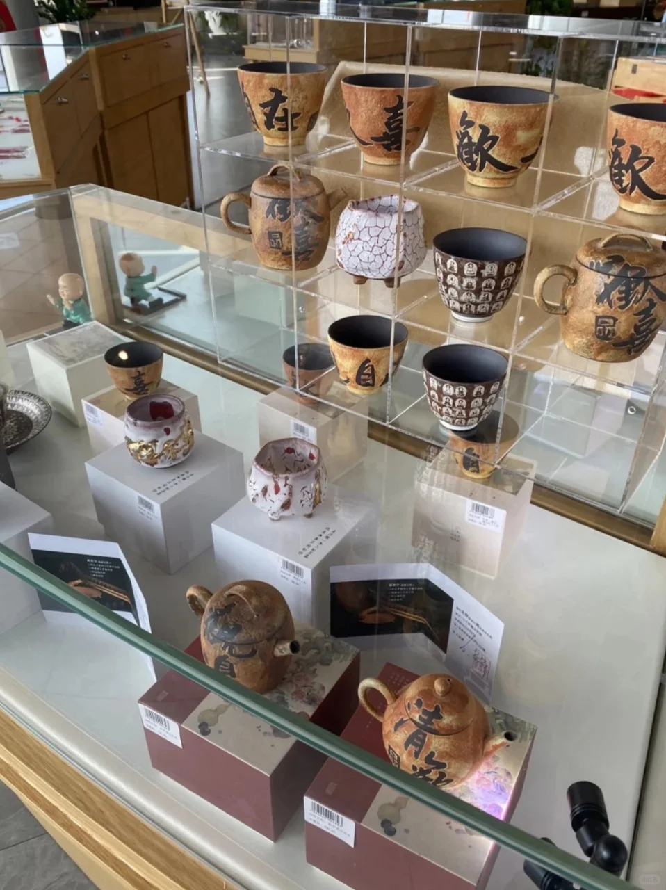 邯郸旅游必去！9 大景点解锁千年古城魅力