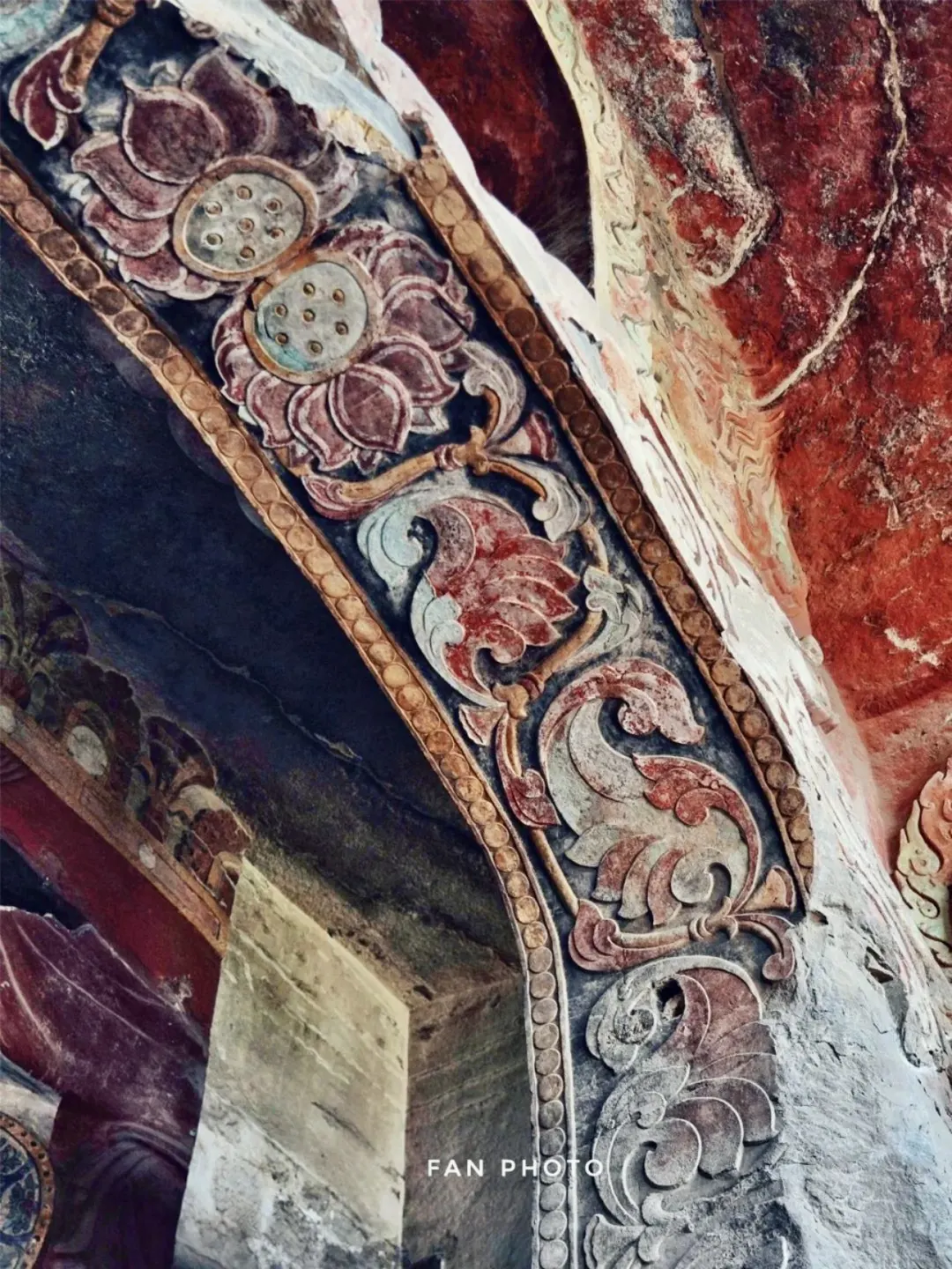 河北十城打卡景点大公开！每处都惊艳时光