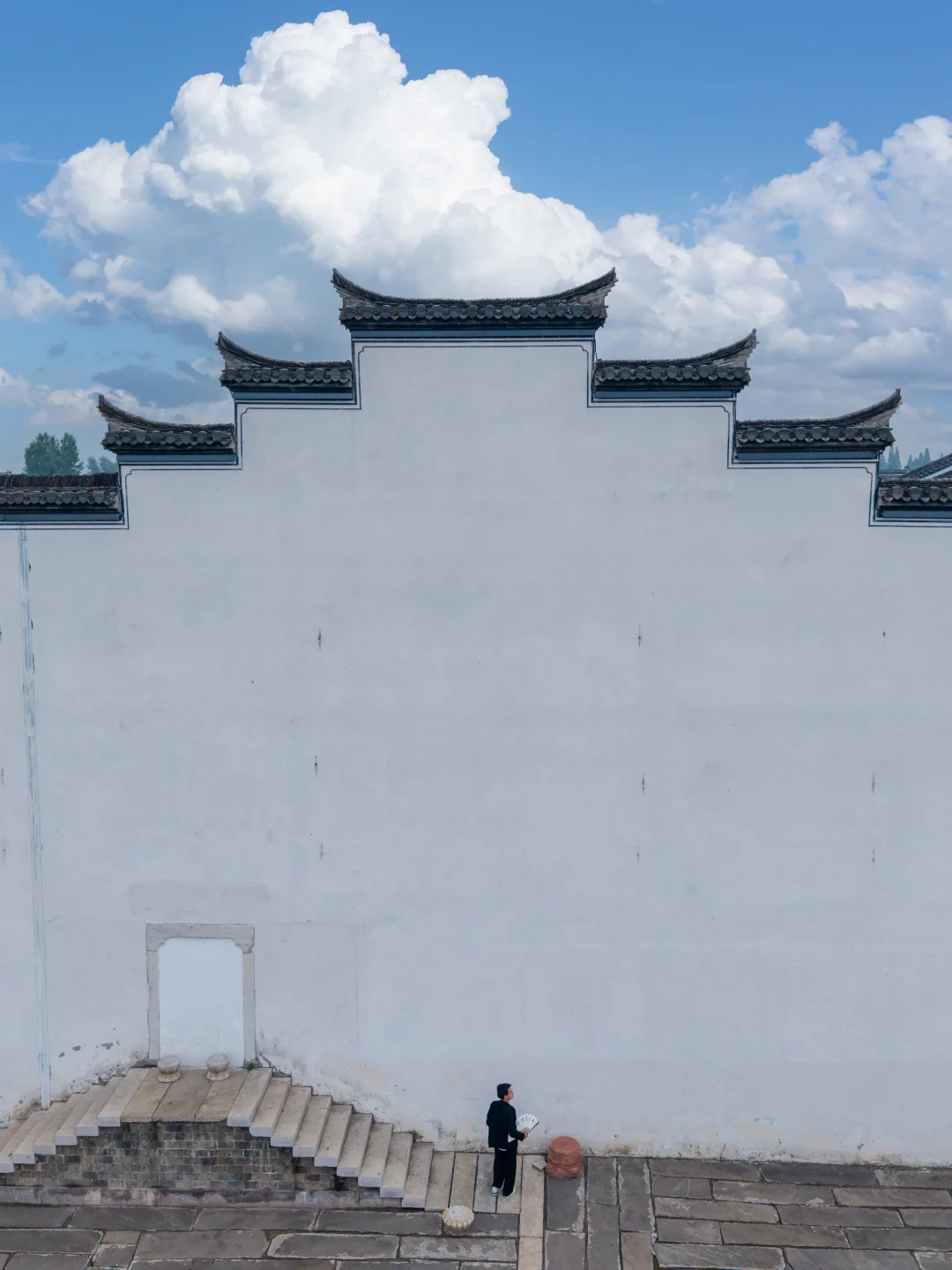 今年我去过的最冷门的地方，我很怕它会火……