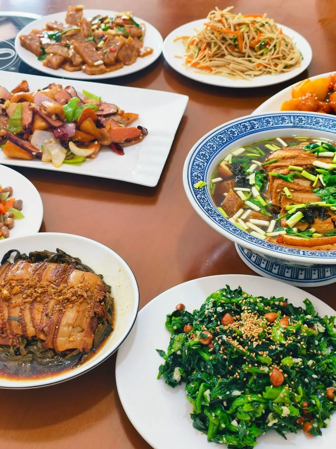 😎跟着本地人带你玩转邯郸！