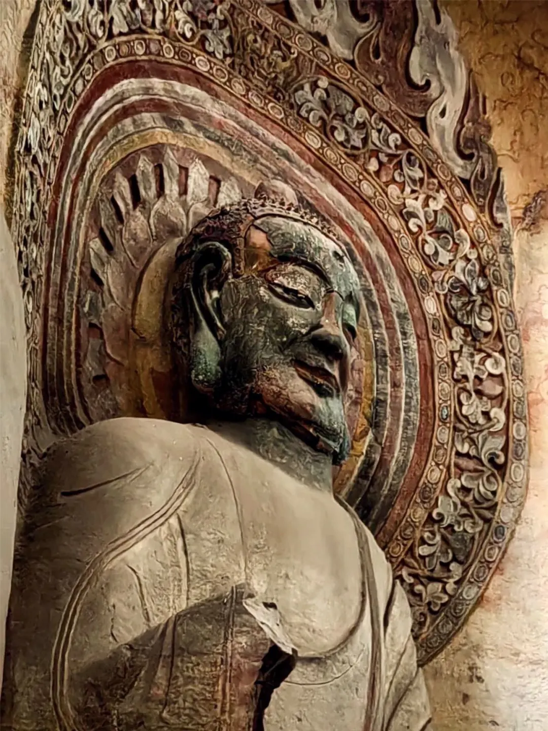 河北十城打卡景点大公开！每处都惊艳时光