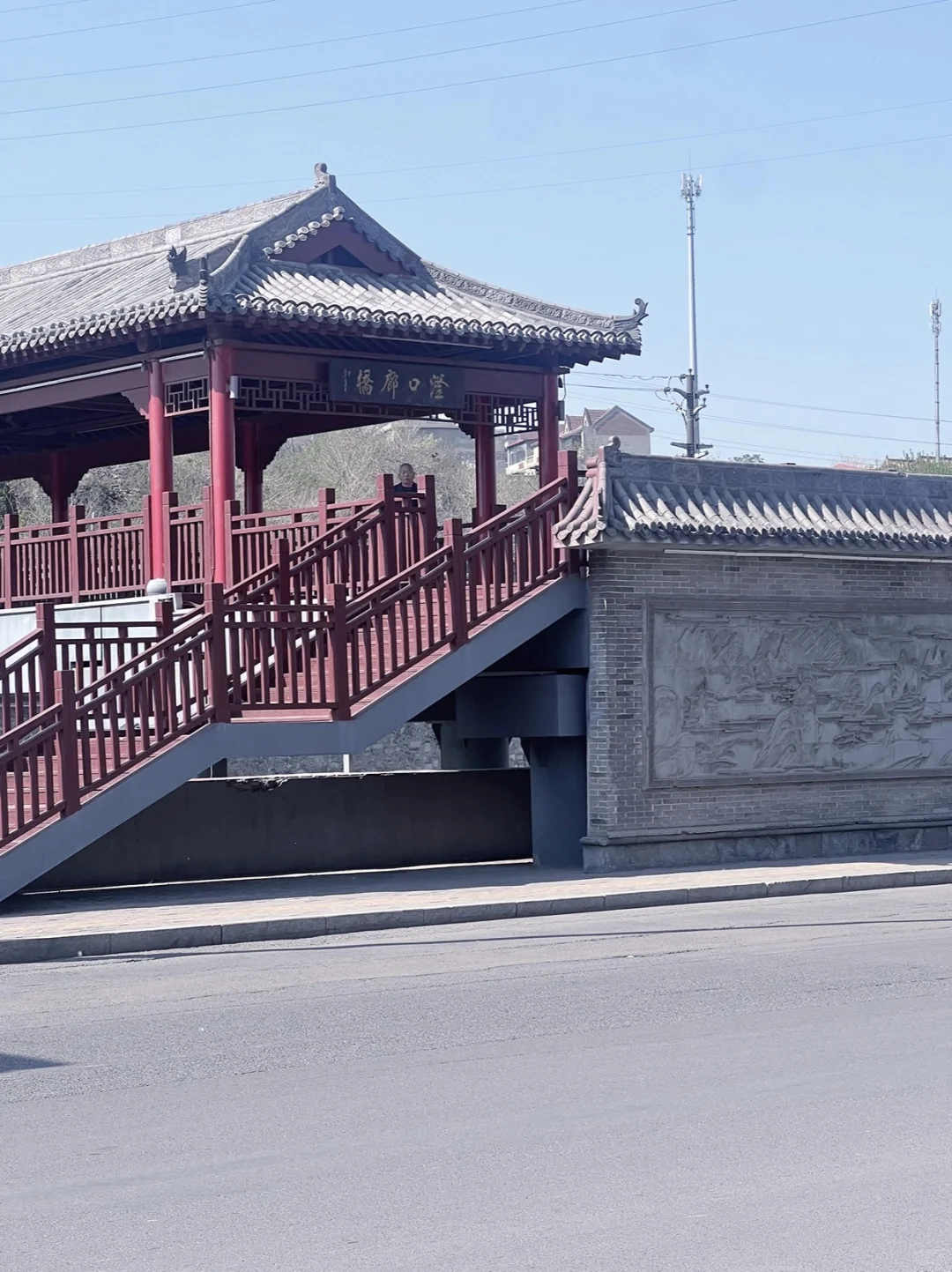 刷爆朋友圈的邯郸5大景点🔥古迹控狂喜！