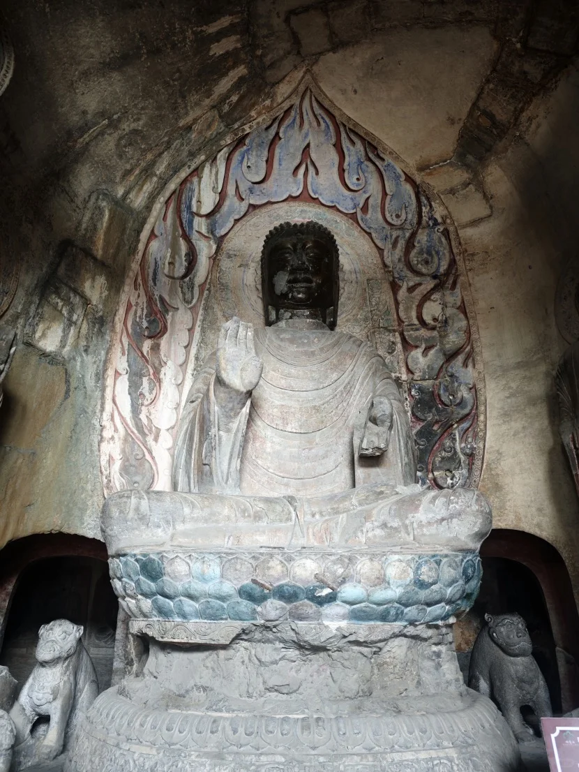 城市角落,藏着绝美风景画卷