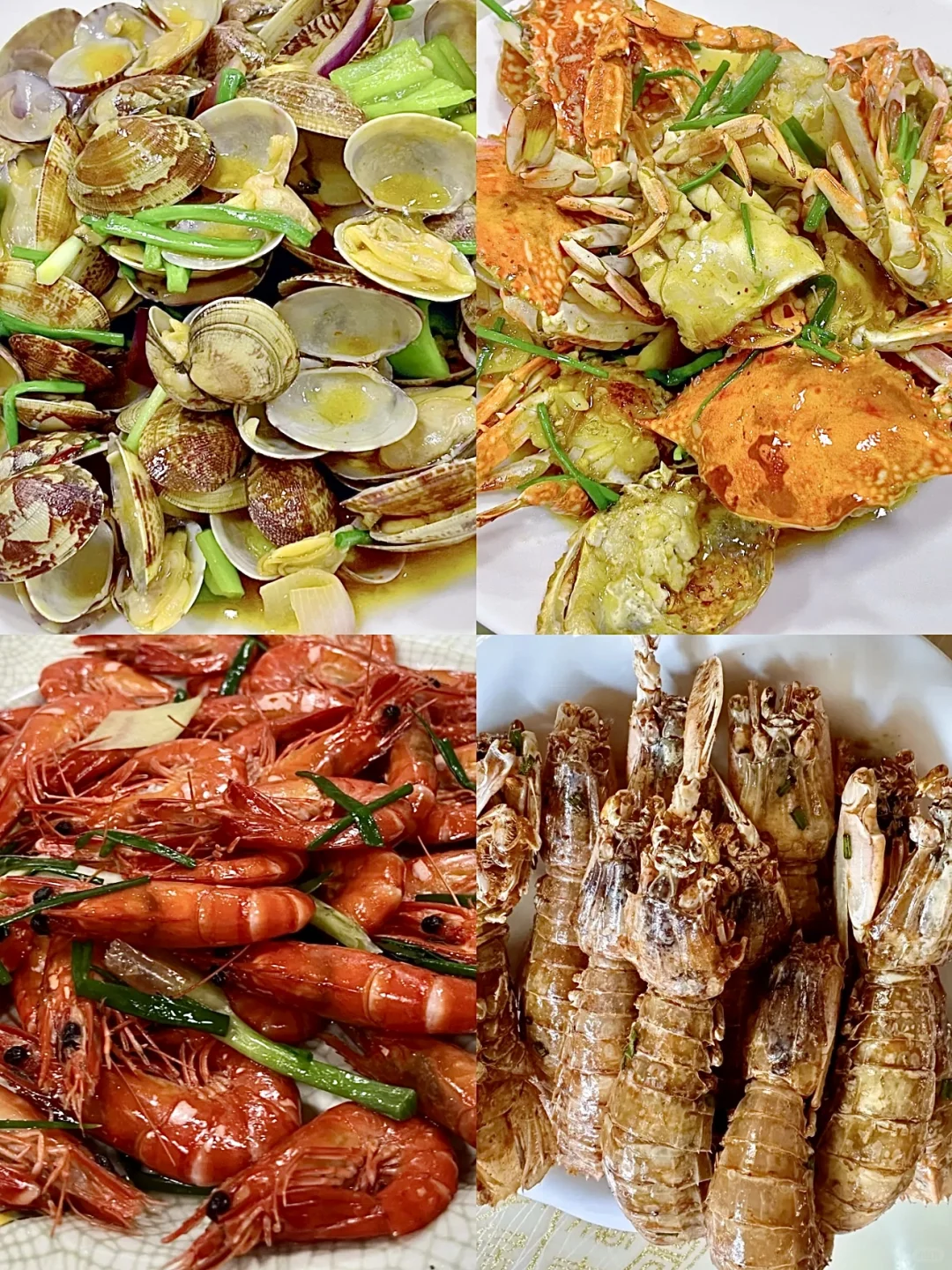 来海南，如果错过这里该有多遗憾啊~