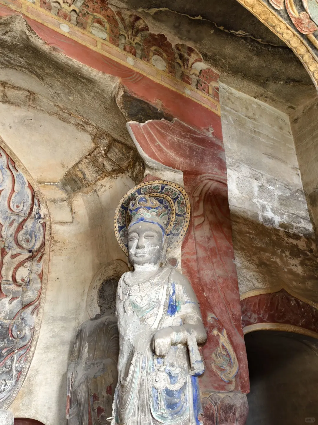 🏯河北必打卡！绝美景点90%的人都不知道！