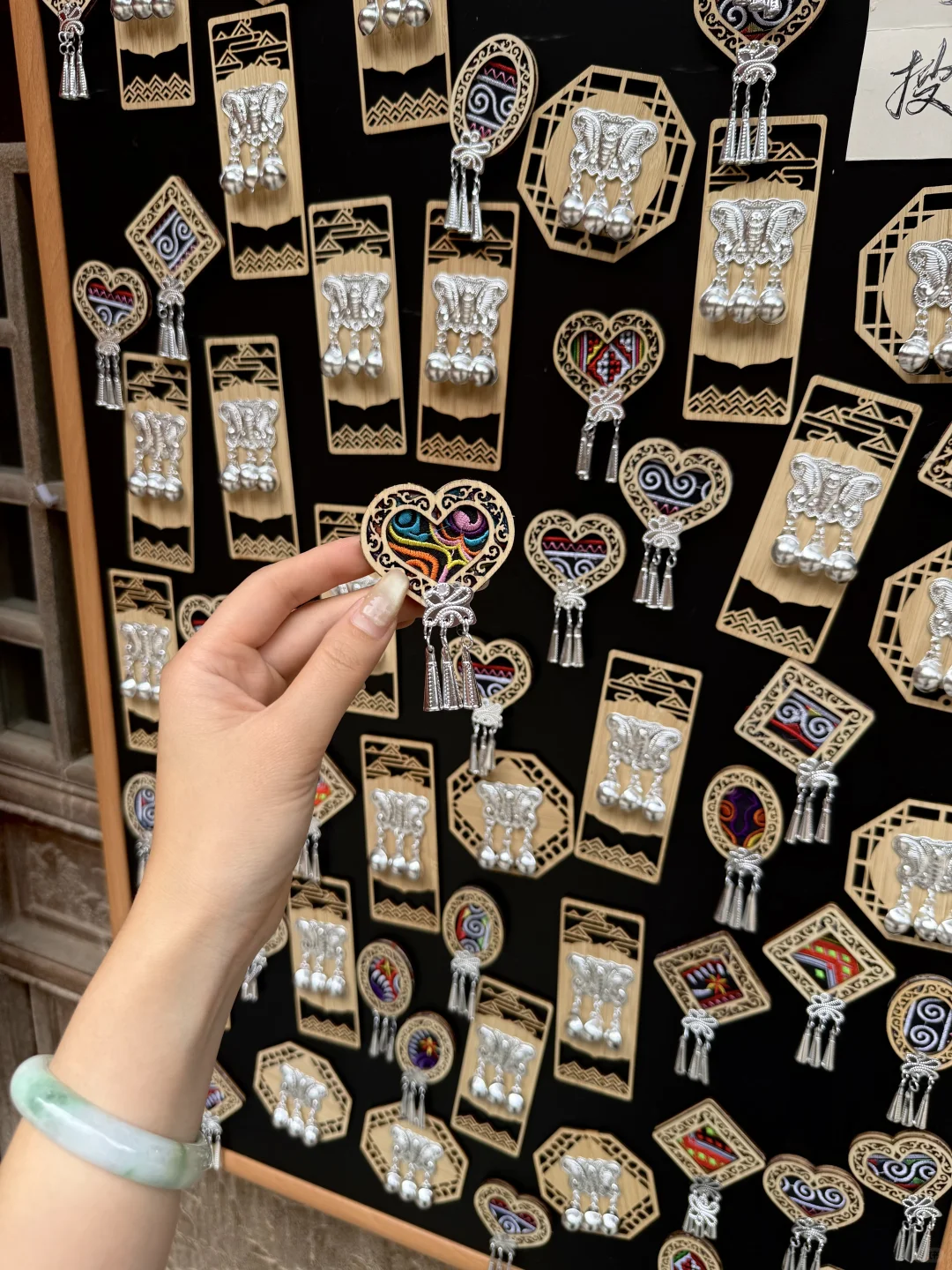 贵州兴义｜去有风的地方🍃（Live图+拍照机位）