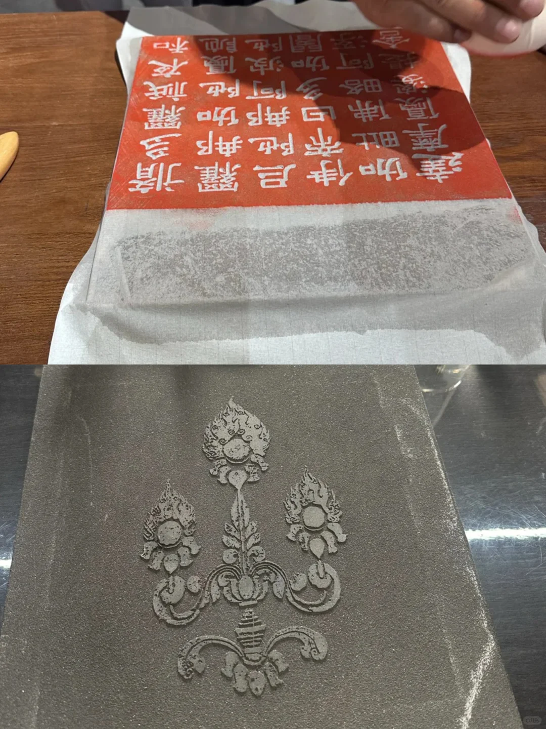 河北邯郸|响堂山石窟攻略 不走冤枉路！