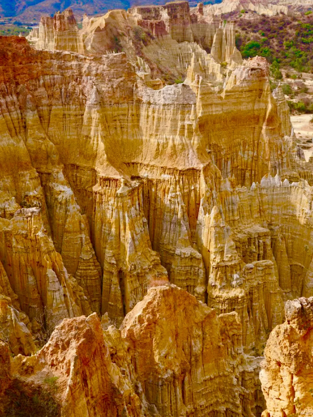 我不说，应该没人知道这是哪？