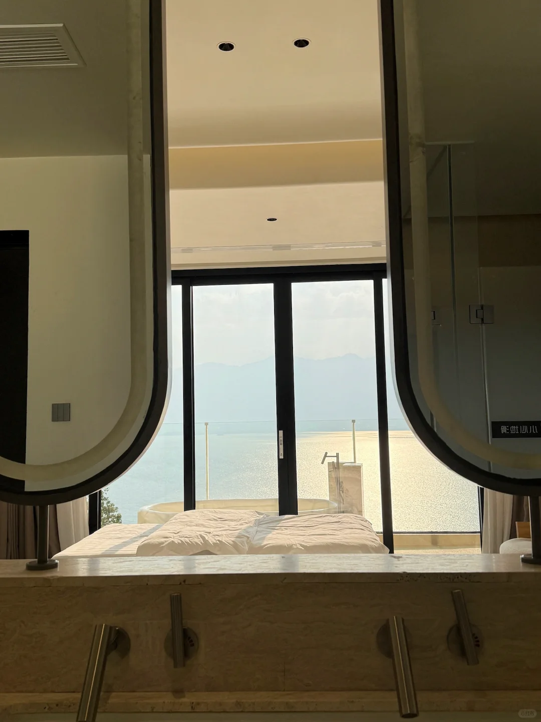 live🌊五一反向旅行,想安利1w次的洱海小城