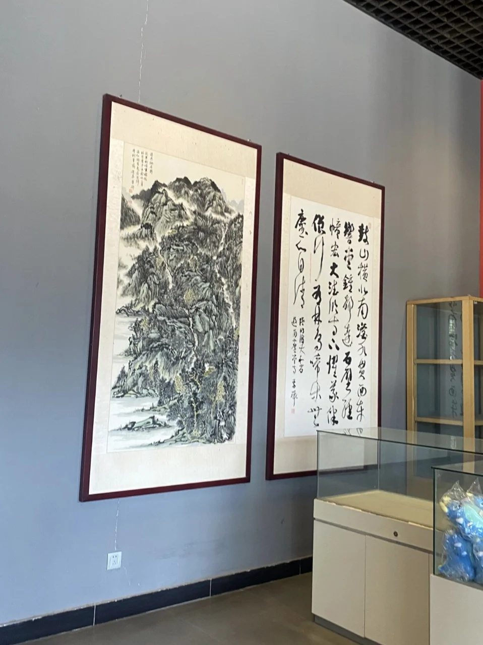 邯郸旅游必去！9 大景点解锁千年古城魅力