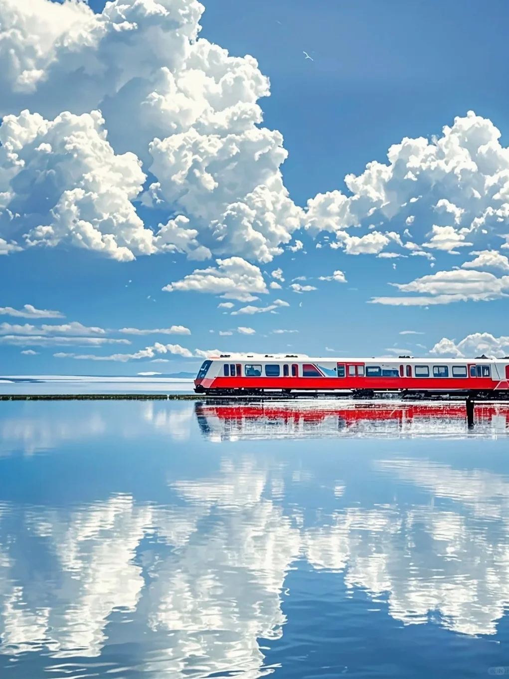 西北必去九大景点📸刷爆朋友圈的打卡地！