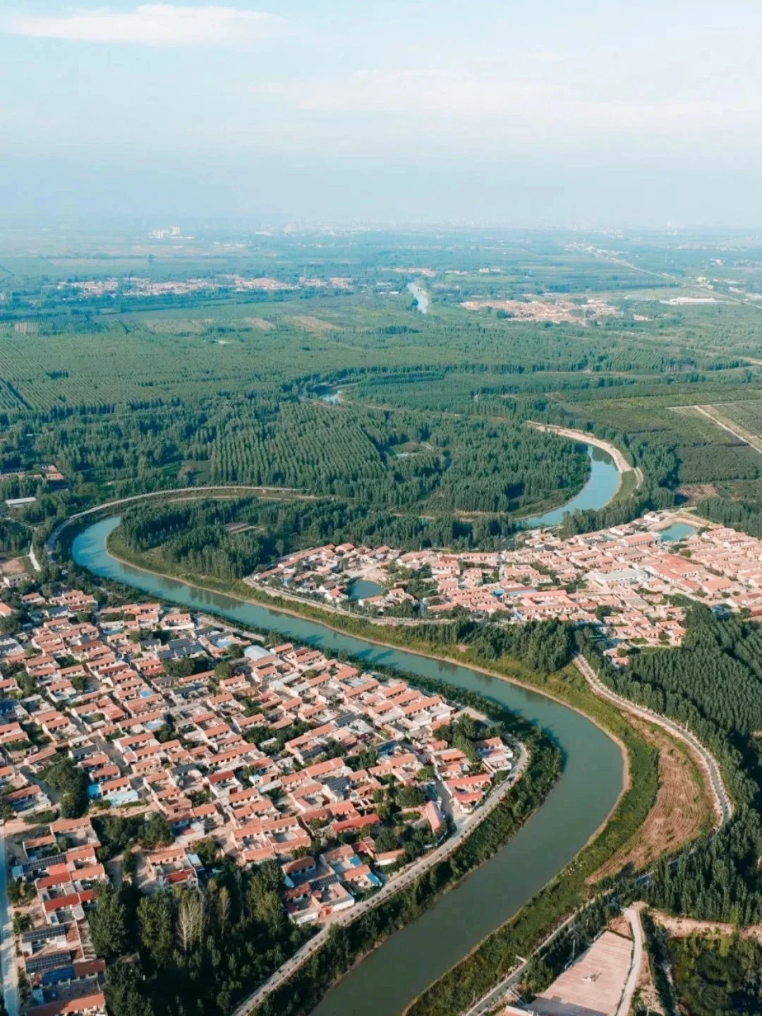🌟【河北拍照封神指南】