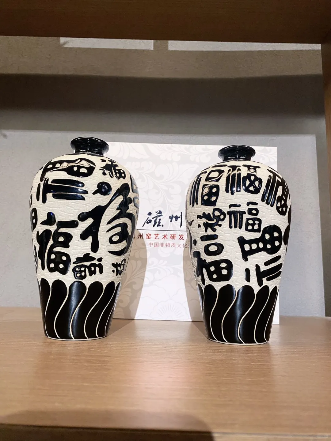 💥邯郸必去九大景点 | 超绝攻略