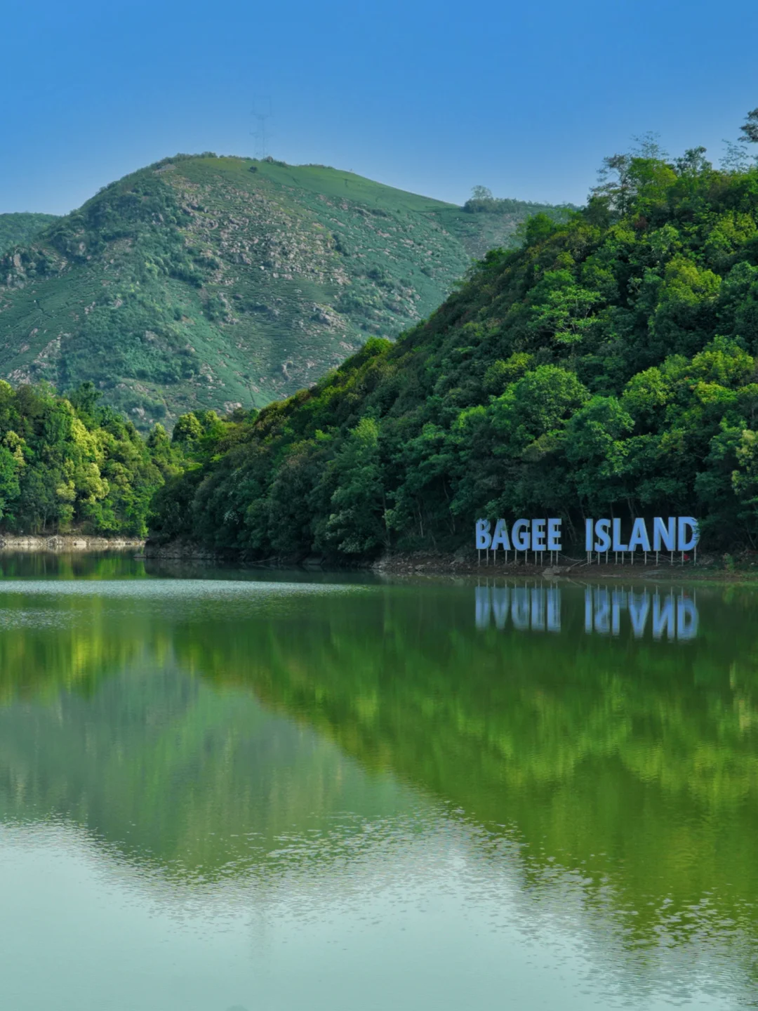 江浙沪绝对冷门有趣的地方❗太舒服了