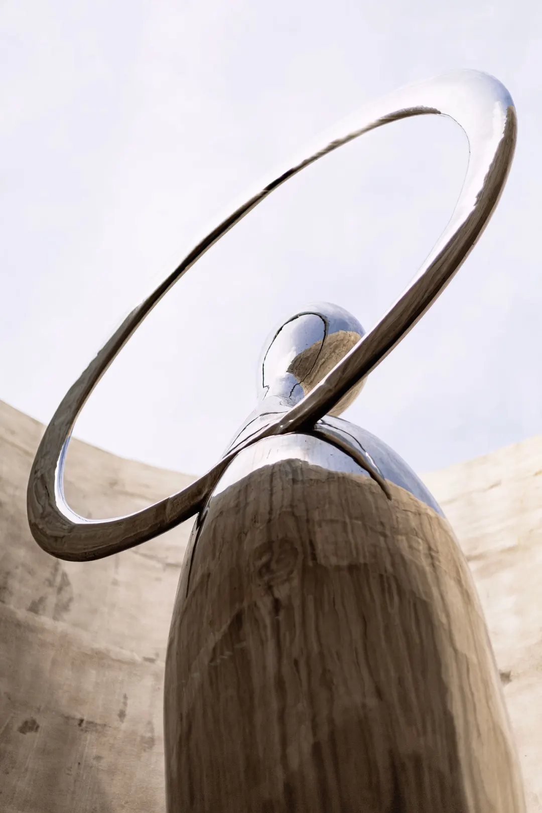 💥邯郸必去九大景点 | 超绝攻略