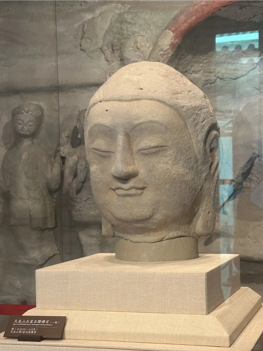 为什么山西旅行不能错过太原？