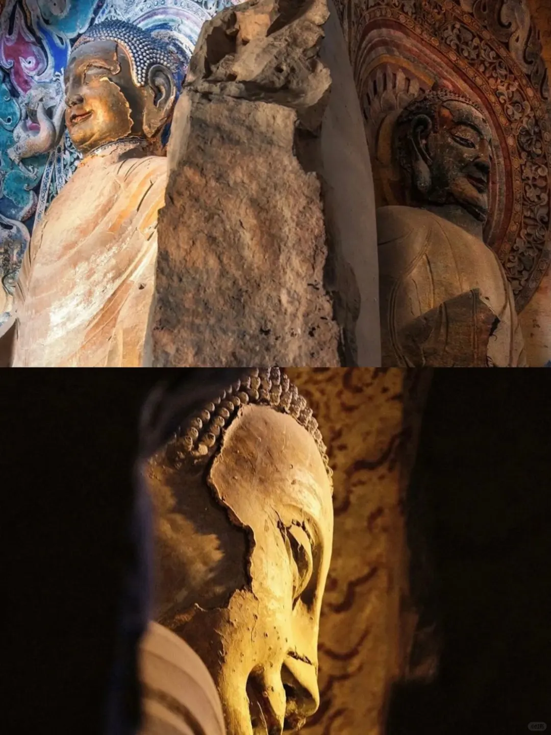 邢台周边游 | 五一打卡攻略 5个必去城市