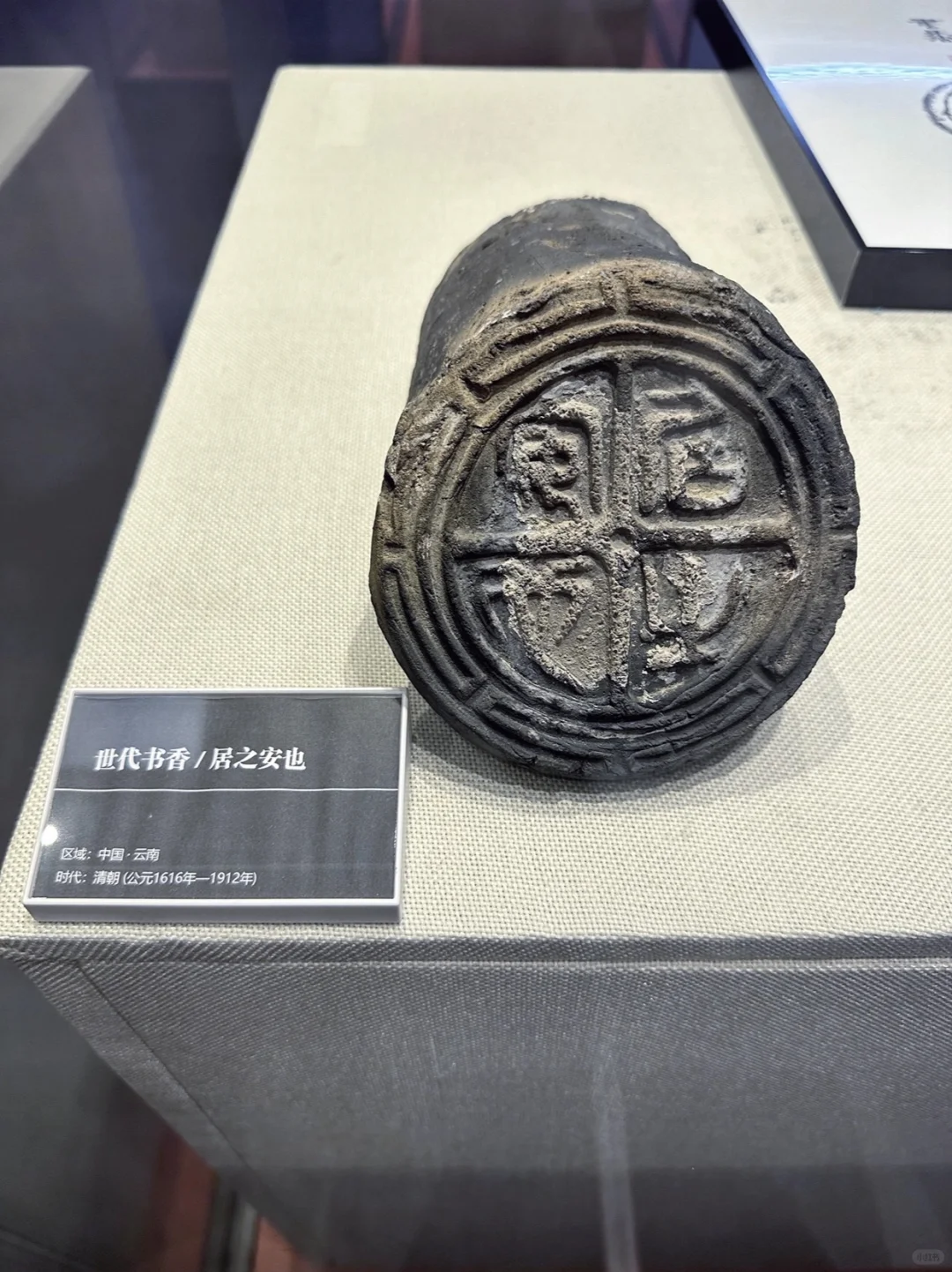 刷爆朋友圈的邯郸5大景点🔥古迹控狂喜！