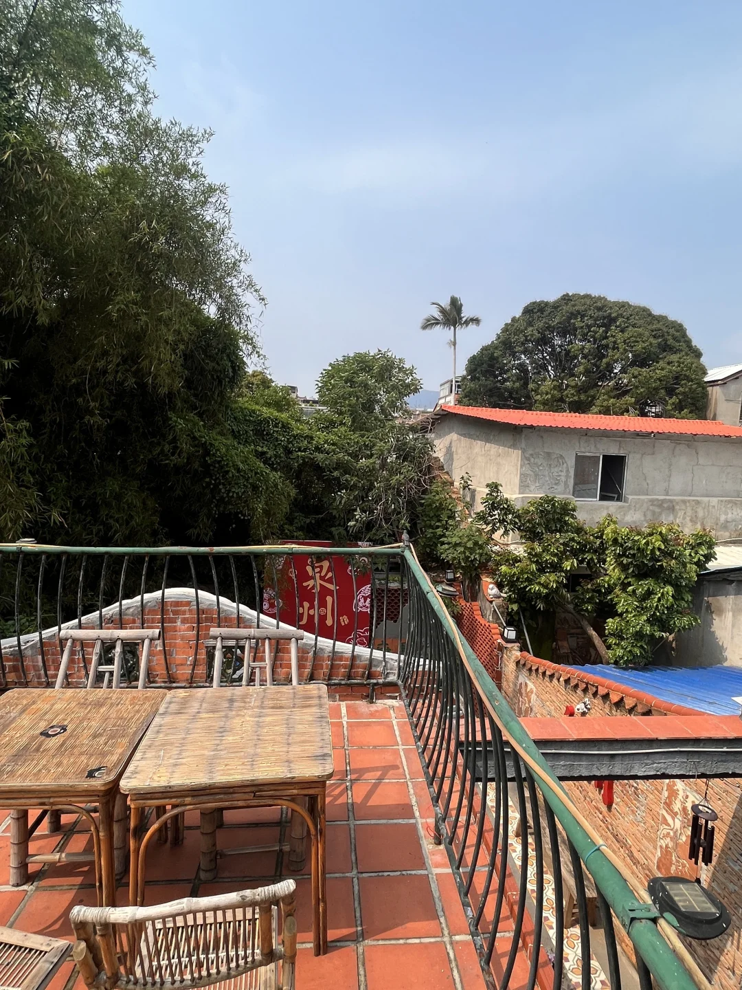 五一假期千万别去泉州！我怕你来了就不想走