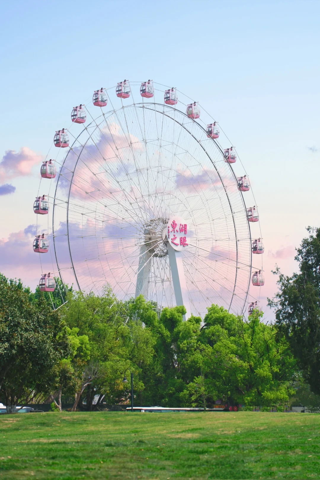 人生建议：没做攻略真的不要来武汉…😅😅