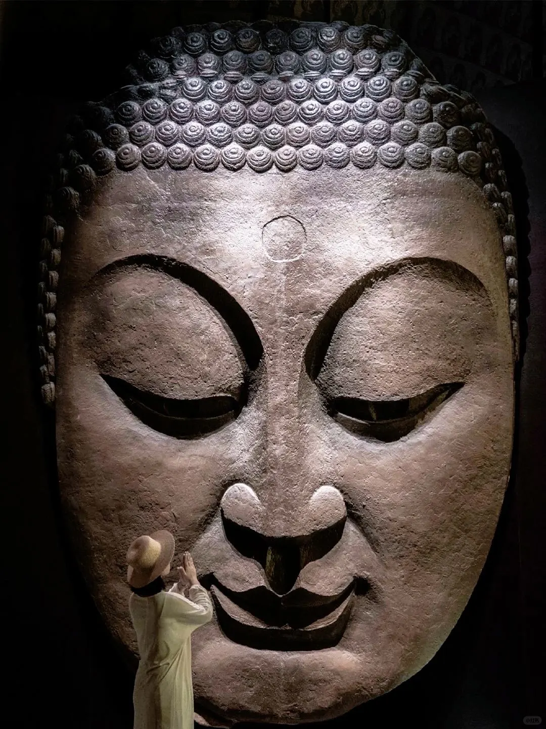 💥邯郸必去九大景点 | 超绝攻略