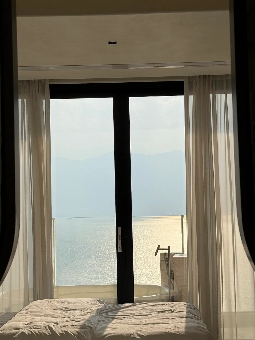 live🌊五一反向旅行,想安利1w次的洱海小城