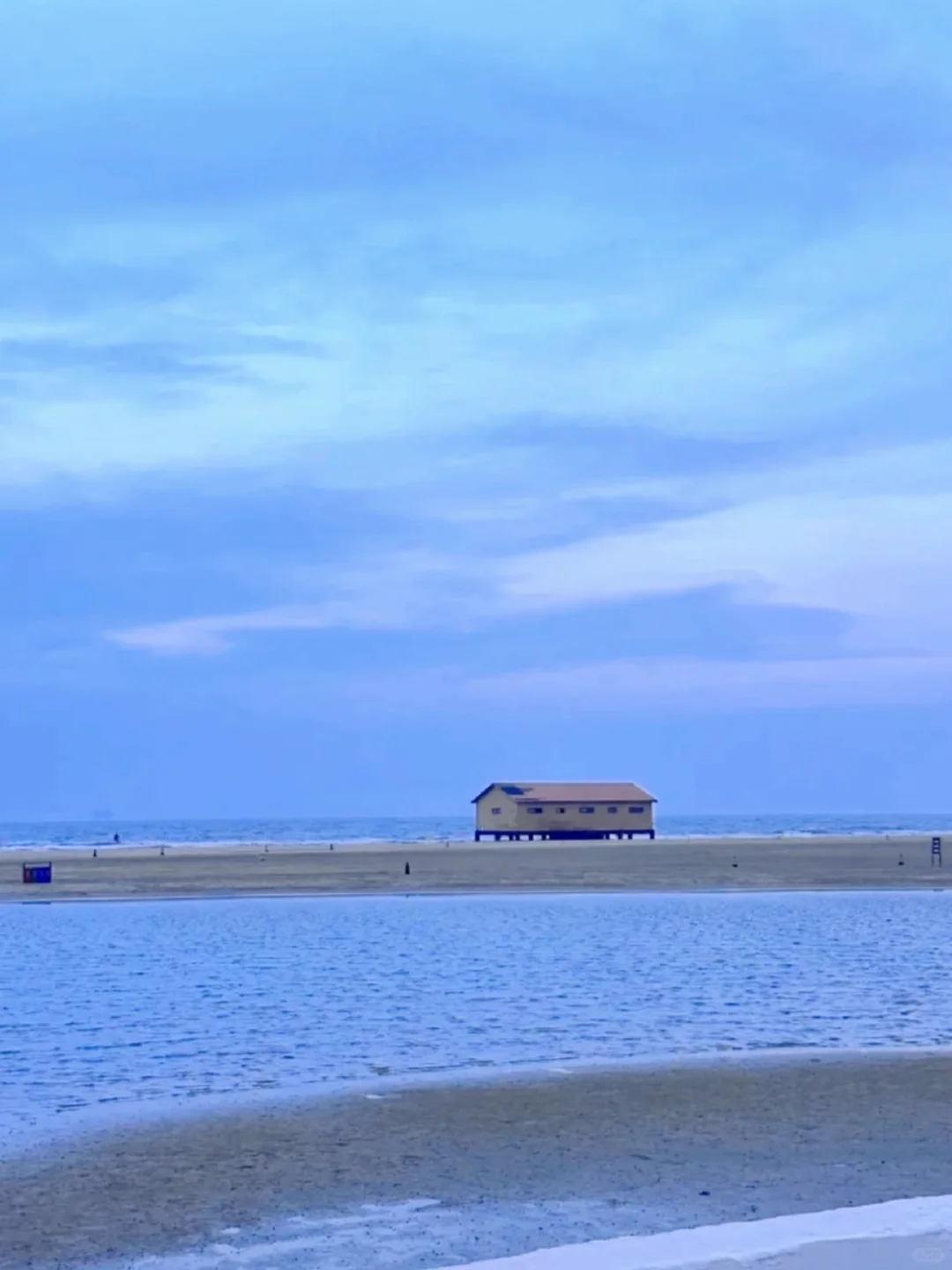 🌟【河北拍照封神指南】